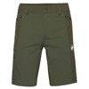 Nohavice mammut DUCAN M