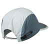 Hue mammut Aenergy Light