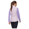 Vest mammut Rime Light IN Flex