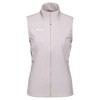 Vest mammut Rime Light IN Flex