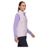 Vest mammut Rime Light IN Flex