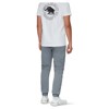 Broek mammut MASSONE LIGHT M