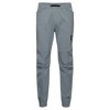 Broek mammut MASSONE LIGHT M