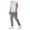 Broek mammut MASSONE LIGHT M