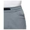 Broek mammut MASSONE LIGHT M