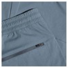Broek mammut MASSONE LIGHT M