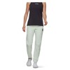 Pantalón mammut MASSONE LIGHT
