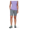 Kelnės mammut Ducan 00789
