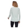 Maglietta mammut Selun FL Logo
