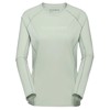 Maglietta mammut Selun FL Logo