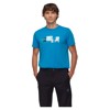 Mammut T-Shirt 3308M Mammut T-Shirt 3308M