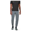 Housut mammut Aenergy TR 00789
