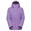 Casaco mammut Alto Light HS Hooded