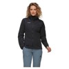  mammut Granite SO Hoody W 0001