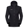 Jacke mammut GRANITE SO