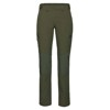Nohavice mammut Runbold Guide SO