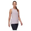 T-shirt mammut Massone Light Tank Top W 6433