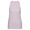 Maglietta mammut Massone Light Tank Top W