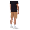 Broek mammut MASSONE Claystone