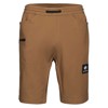 Broek mammut MASSONE Claystone