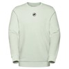 T-shirt mammut CORE ML CREW NECK M 1288