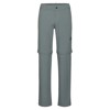 Kelnės mammut Hiking V Zip Off 00789