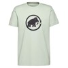  mammut Core T-Shirt 1288