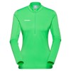 Fleece mammut Aenergy ML HZ 40305