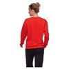 Mikina mammut CORE ML CREW ORIGINAL W