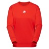Mikina mammut CORE ML CREW ORIGINAL W