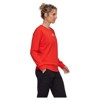 Mikina mammut CORE ML CREW ORIGINAL W