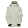 Kurtka mammut Linard Light HS 1288