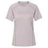 Maglietta mammut SELUN FL LOGO W 6433
