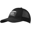 Kepuraitė mammut BASEBALL MESH Claystone 0001