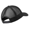 Šiltovka mammut Baseball Mesh