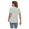 Maglietta mammut SELUN FL LOGO W