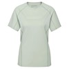 Maglietta mammut SELUN FL LOGO W