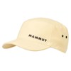 Kepurė mammut LHASA CAP Phantom 1289