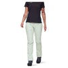 Hosen mammut TAISS SO