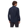 Srajca mammut ALVRA SUMMER LS