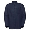 Srajca mammut ALVRA SUMMER LS