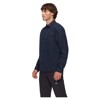Srajca mammut ALVRA SUMMER LS