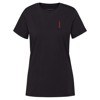 Maglietta mammut MASSONE QUICKDRAW W