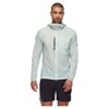 mammut Jacket AENERGY WB HOODED M 1288