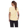 Maglietta mammut CORE W CLASSIC