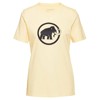 Maglietta mammut CORE W CLASSIC