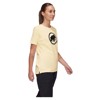 Maglietta mammut CORE W CLASSIC