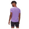 Camiseta mammut Aenergy FL
