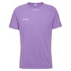 Camiseta mammut Aenergy FL
