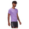 Camiseta mammut Aenergy FL